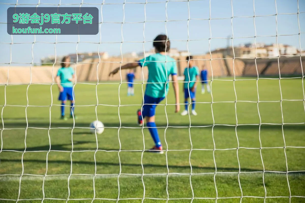 9游会J9官方平台密码修改与安全设置配图