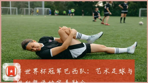 年世界杯冠军巴西队：艺术足球与胜利哲学的完美融合