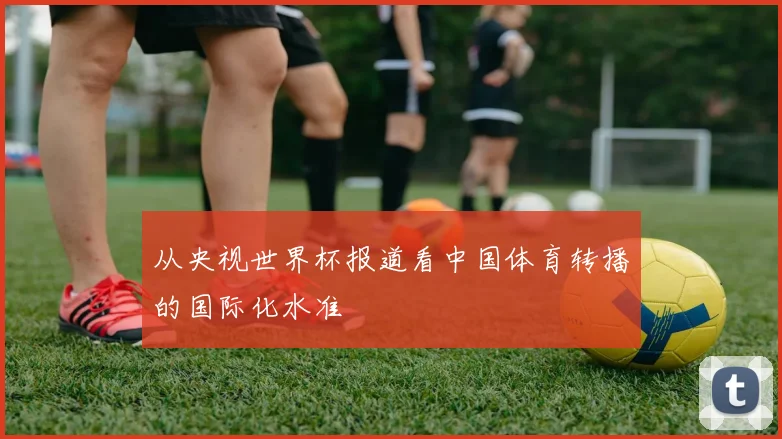 从央视世界杯报道看中国体育转播的国际化水准