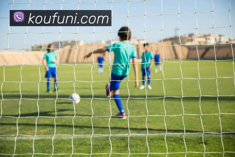 mksports网站APP 封面图