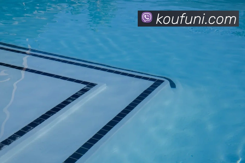 数据防护可视化